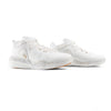 Chaussures de basketball Crossover Culture - Fortune LP2