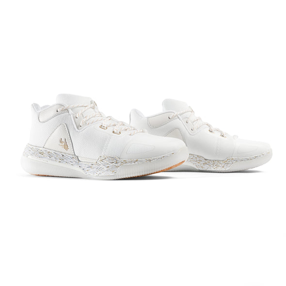 Chaussures de basketball Crossover Culture - Fortune LP2
