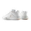 Chaussures de basketball Crossover Culture - Fortune LP2