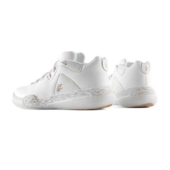 Chaussures de basketball Crossover Culture - Fortune LP2