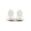 Chaussures de basketball Crossover Culture - Fortune LP2