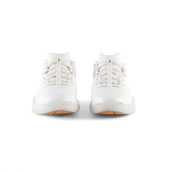 Chaussures de basketball Crossover Culture - Fortune LP2