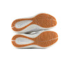 Chaussures de basketball Crossover Culture - Fortune LP2