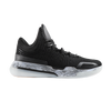 Chaussures de basketball Crossover Culture - Kayo LP2