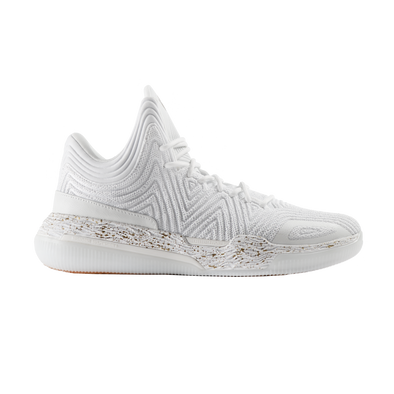Chaussures de basketball Crossover Culture - Kayo LP2