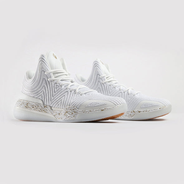 Chaussures de basketball Crossover Culture - Kayo LP2
