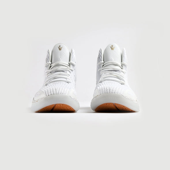 Chaussures de basketball Crossover Culture - Kayo LP2