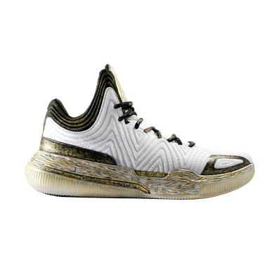 Chaussures de basketball Crossover Culture - Kayo LP2 Custom