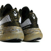 Chaussures de basketball Crossover Culture - Kayo LP2 Custom