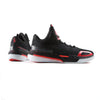 Chaussures de basketball Crossover Culture - Kayo LP2