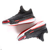 Chaussures de basketball Crossover Culture - Kayo LP2