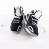 Chaussures de basketball Crossover Culture - Kayo LP2