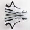 Chaussures de basketball Crossover Culture - Kayo LP2
