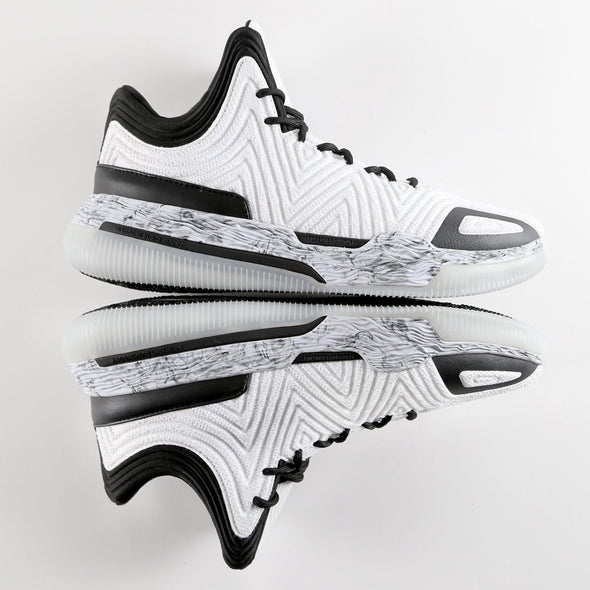 Chaussures de basketball Crossover Culture - Kayo LP2