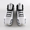 Chaussures de basketball Crossover Culture - Kayo LP2
