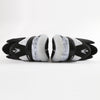 Chaussures de basketball Crossover Culture - Kayo LP2