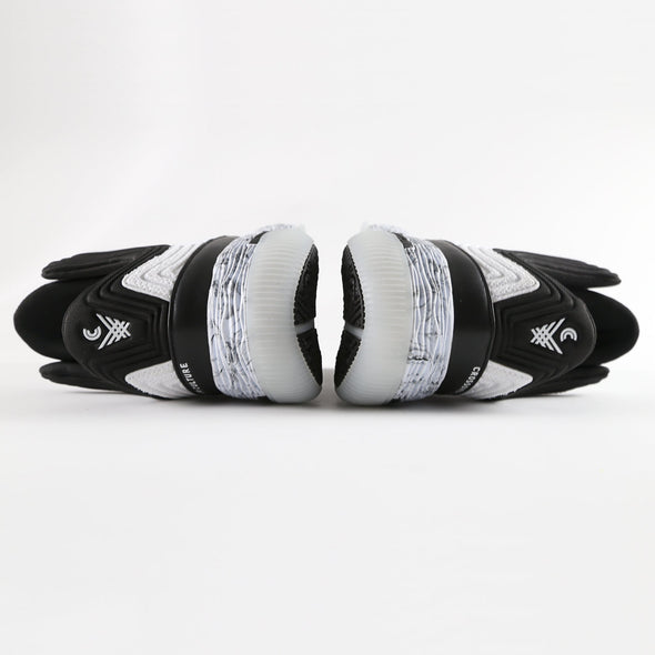 Chaussures de basketball Crossover Culture - Kayo LP2