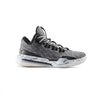 Chaussures de basketball Crossover Culture - Sniper LP2