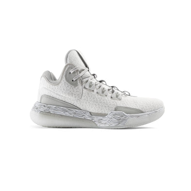 Chaussures de basketball Crossover Culture - Sniper LP2