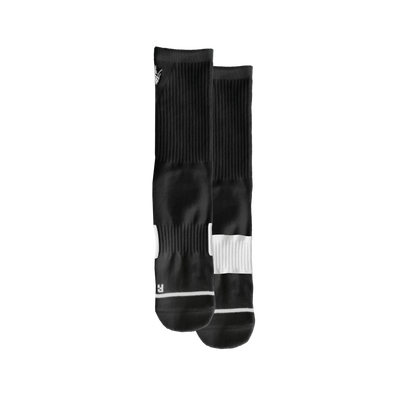 Chaussettes Performance Crossover Culture - Varsity