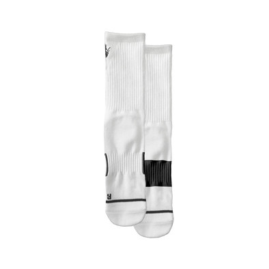 Chaussettes Performance Crossover Culture - Varsity
