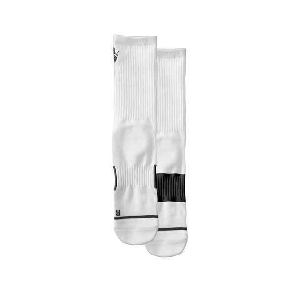 Chaussettes Performance Crossover Culture - Varsity