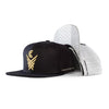 Snapback Crossover Culture - X-Over